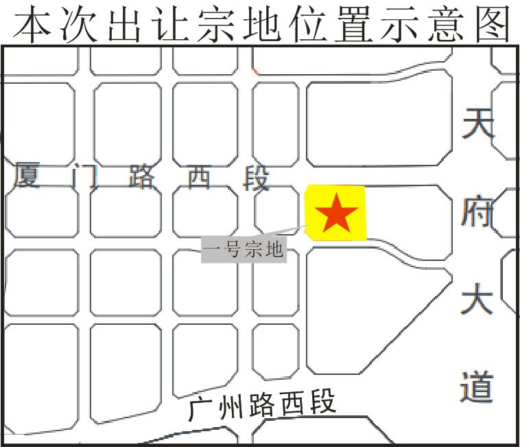 成都路橋，總部南拓落子 ！